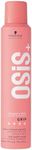 OSiS+ Grip Extreme Hold Mousse – Ex