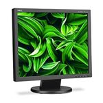 NEC 19" Value Desktop Monitor with LED Backlighting, Black (AS194MI-BK)