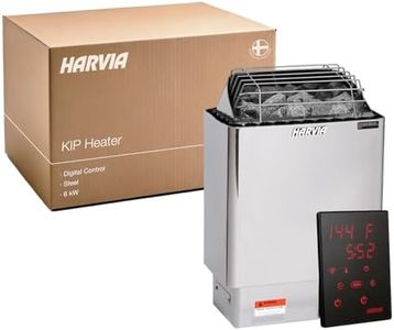 Harvia KIP