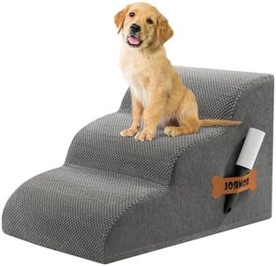 Romrol Dog