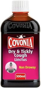 Covonia Dr