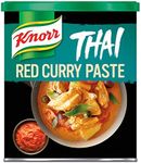 Knorr Thai