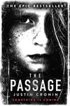 The Passag