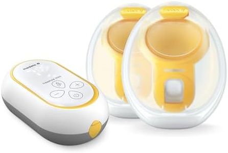 Medela Fre