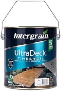 Intergrain