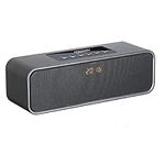 Portable Bluetooth Speaker, with10W