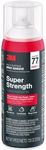 3M Super 77 Multi-Surface Spray Adh