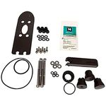 Garmin 0101283225 Transducer Replacement Kit