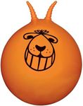 Tobar Large 60cm Retro Space Hopper Ball