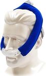 resplabs CPAP Strap Covers Compatib