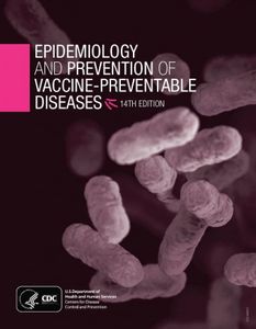 Epidemiolo