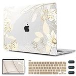 CISSOOK Compatible with M2 MacBook 