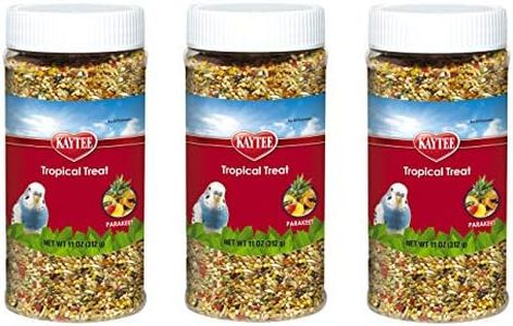 Kaytee 3 P