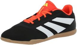 adidas Predator 24 Club Football Boots Indoor SALA