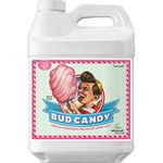 Advanced Nutrients - Bud Candy 250ml