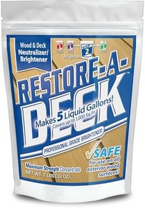 Restore-A-