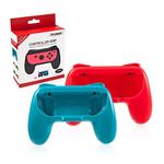 Joy Con Grips