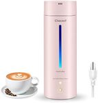 CHACEEF Travel Electric Kettle, 350