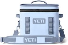 YETI Hopper Flip 12 Portable Cooler