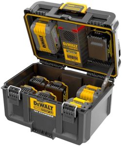 Dewalt DWS