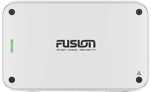Garmin Fus