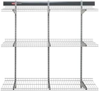 Rubbermaid
