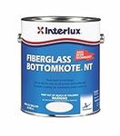 Interlux YBB379/1 Fiberglass Bottom