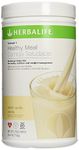 Herbalife Formula 1- Nutritional Shake Mix -Vanilla- 500 Gms