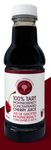 Shoreline Fruit - 100% Tart Montmorency Cherry Bay Orchards Juice Concentrate - 473ml (16 Oz)