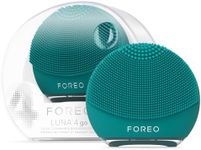 FOREO LUNA 4 go Face Cleansing Brus