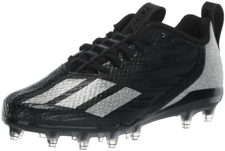 adidas Adi