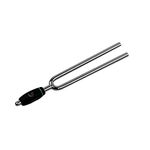 Planet Waves Tuning Fork, Key of E (PWTF-E)