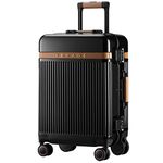 20 Inch Spinner Luggage