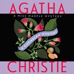 A Caribbean Mystery: A Miss Marple Mystery