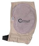Caldwell Mag Plus Recoil Shield wit