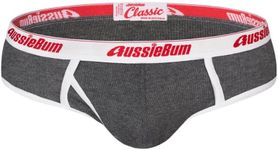 aussieBum Classic Original Marle Gr