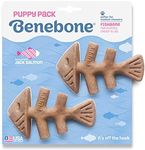 Benebone P