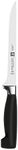 Henckel 31073-180 Twin Four Star 7"