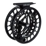 Sage Fly Fishing Click Fly Reel