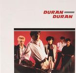 Duran Duran