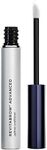 RevitaLash Cosmetics, RevitaBrow Ad