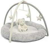 Mamas & Papas My First Interactive 