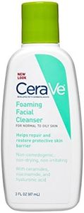 CeraVe Fac