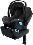 Clek Liing Infant Car Seat with Adj