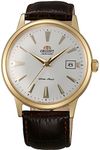 Orient Analogue Automatic FAC00003W0