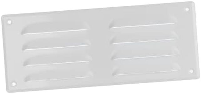 260x105mm 