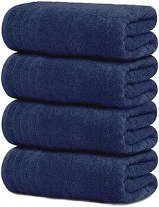 Tens Towel