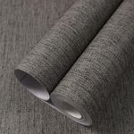 WADILE Grasscloth Peel and Stick Wa