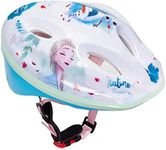 DISNEY FROZEN II 52/56 S/M HELMET