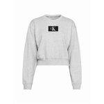 Calvin Klein Sweaters For Women